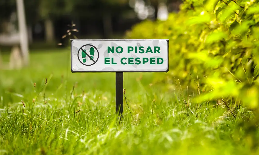 Cartel_informativo_pequeno_3 Cartel informativo pequeño