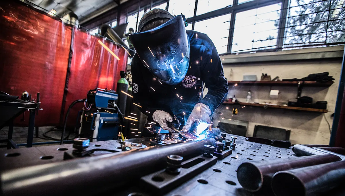 Conocer los entresijos …