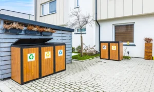 Cubrecontenedor Hércules III