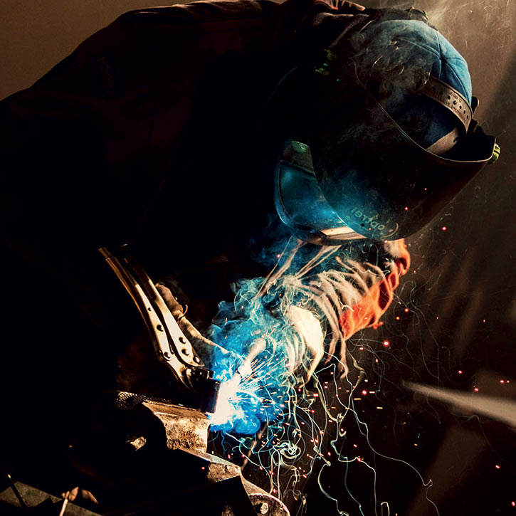 rekord_produkcja sobre nostros