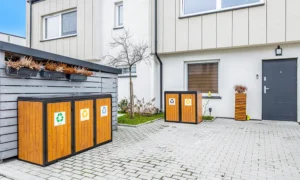 Cubrecontenedor Hércules III