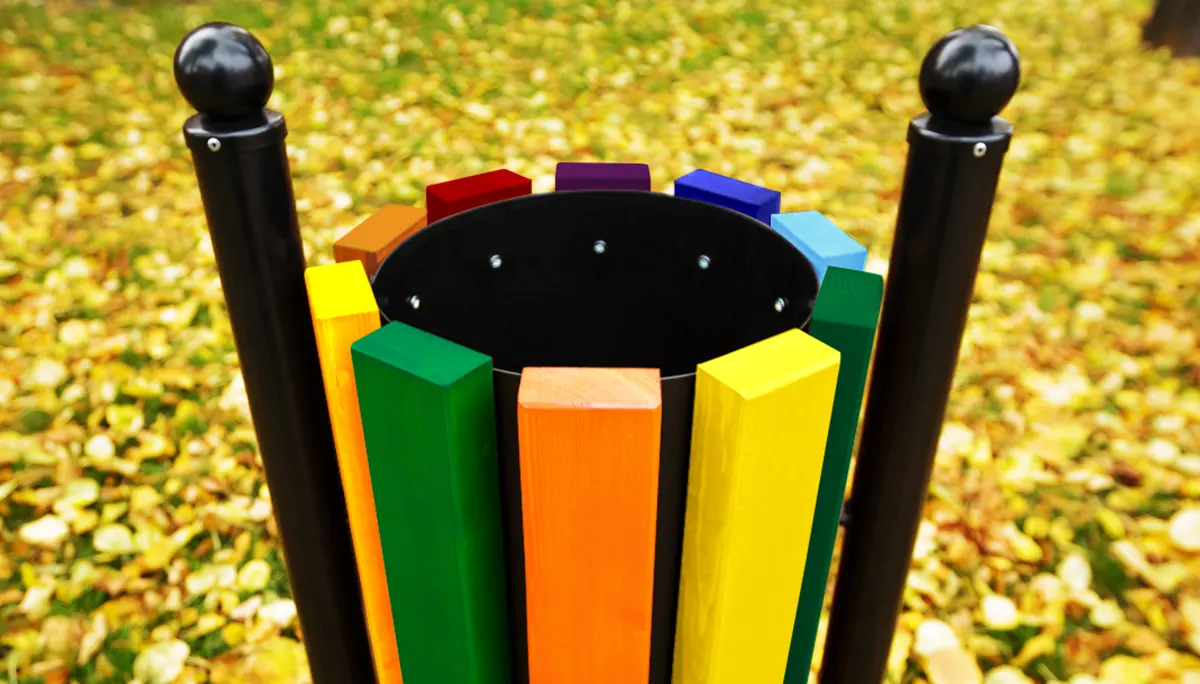 ¡No te dejes vencer por la grisura!