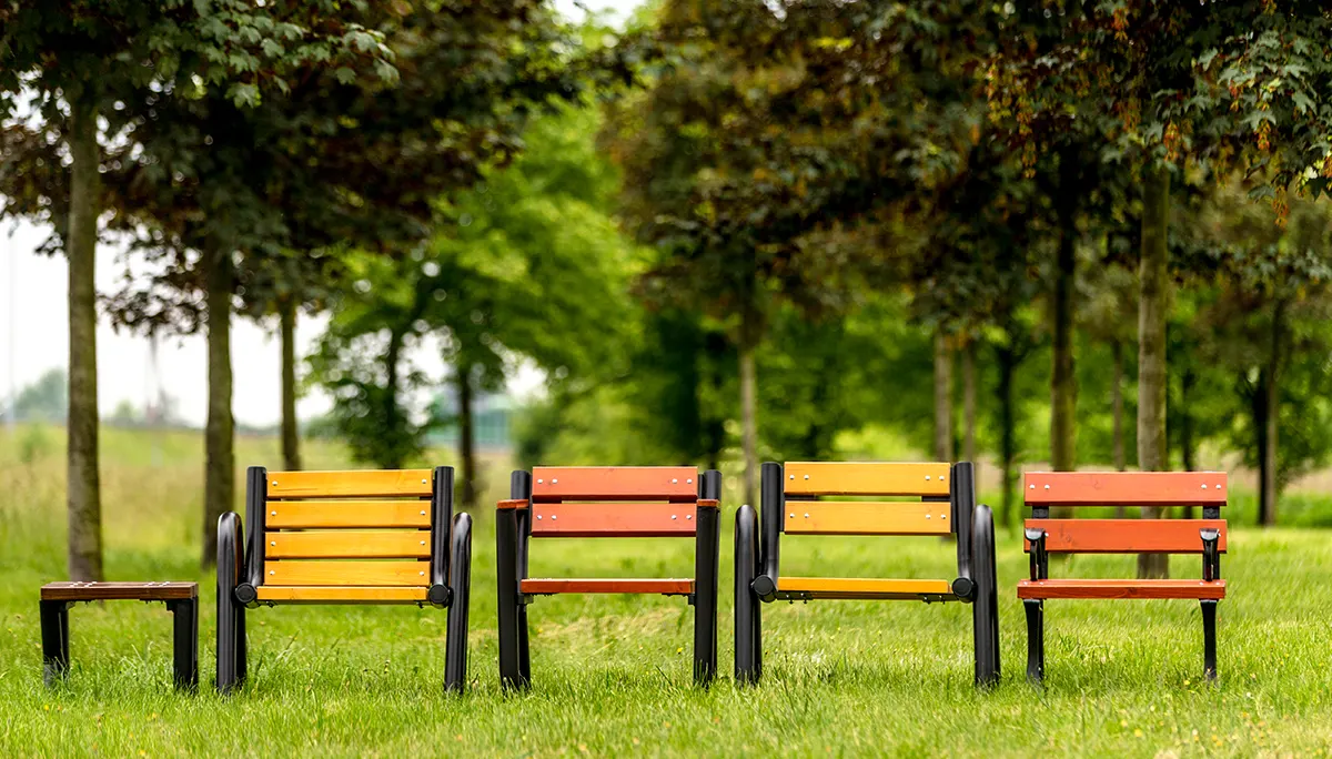 Nuestros campeones de Tetris y Jenga