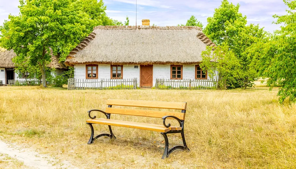 Relajación: la base del bienestar