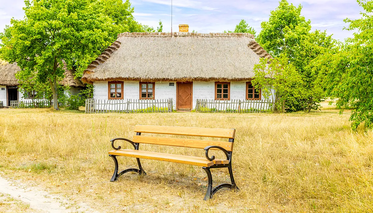 Relajación: la base del bienestar