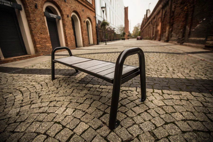 ¿Qué es la paleta de colores RAL?