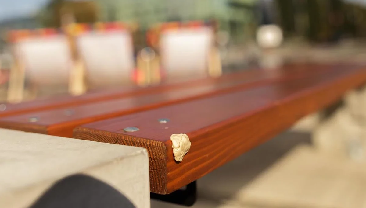 ¿Chiclecalipsis now – como solucionar este problema?