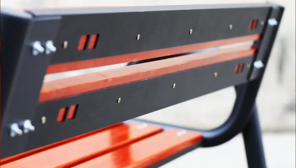 ¡Acción: refuerzo!