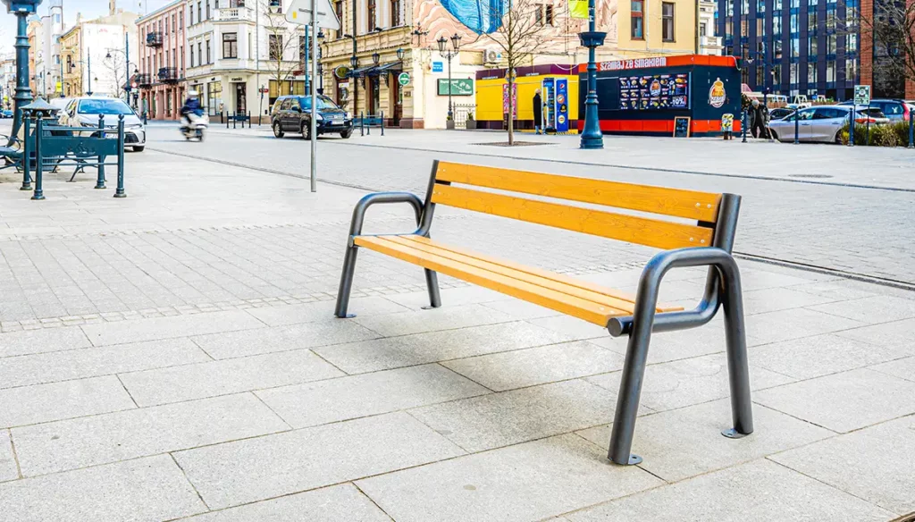 REKORD – ¿En qué nos especializamos?