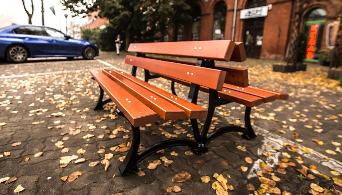 ¿Bancos dobles: de que sirven?