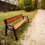 Banco Spartan Prestige