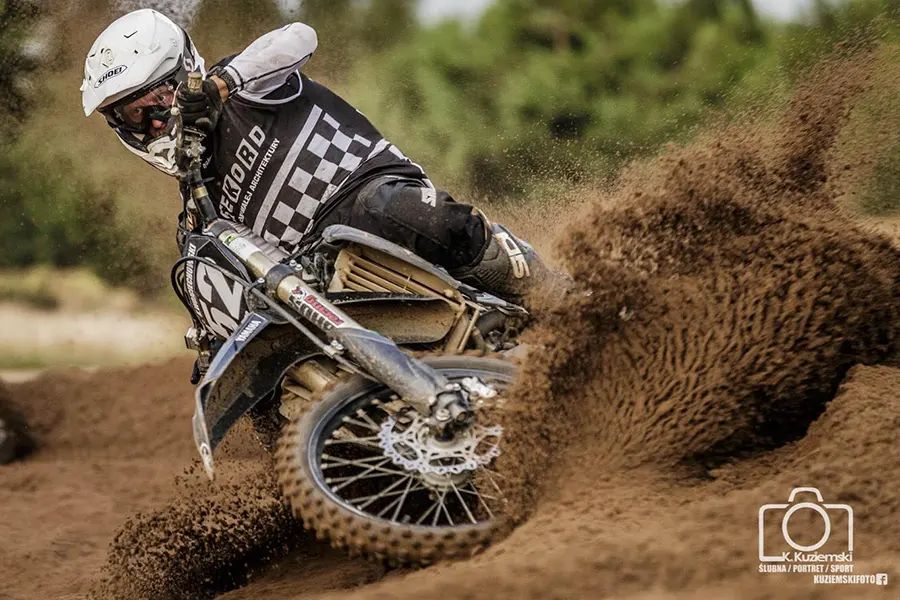 motocross_rekord motocross