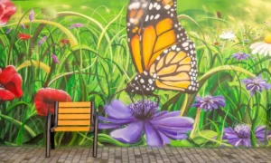 Silla urbana Spartan Bis