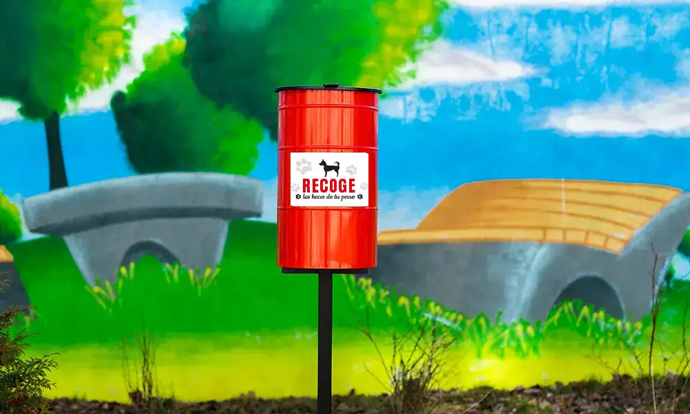 Papelera_canina_Tobi_5 Papelera canina Tobi