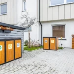 Cubrecontenedor Hércules II