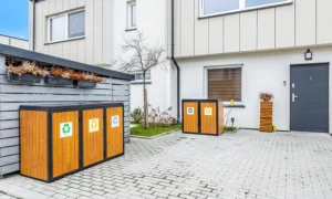 Cubrecontenedor Hércules II