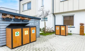 Cubrecontenedor Hércules II