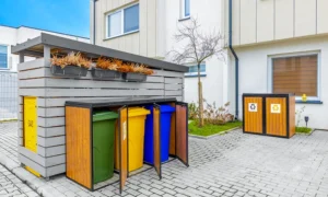 Cubrecontenedor Hércules II