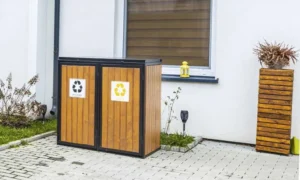 Cubrecontenedor Hércules II