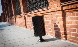 Papelera Andorra Bis