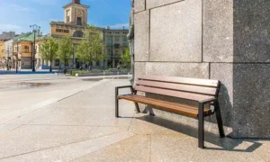 Banco Zeus Bis