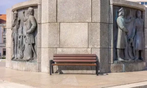 Banco Zeus Bis