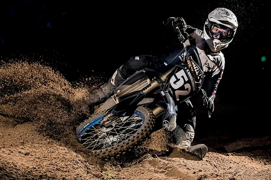 motocross_rekord_lawki motocross rekord