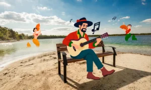 Banco Centurión - Imagen 2