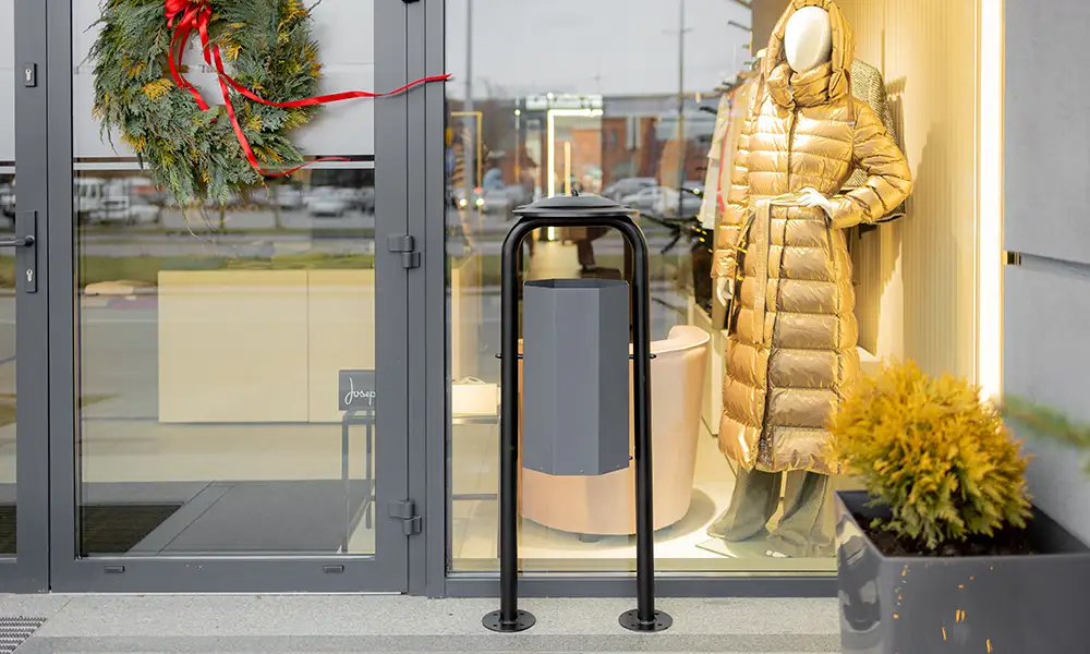 Papelera-Salvador-10 Papelera Salvador