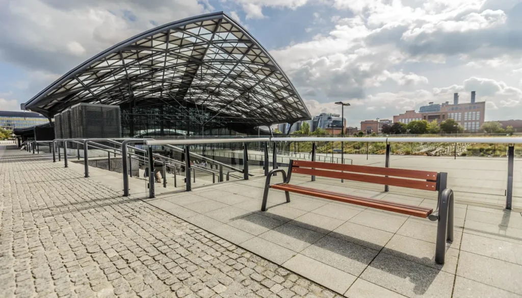 bancos de acero licitaciones públicas