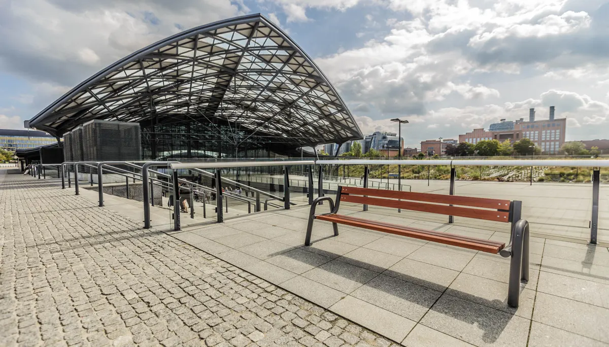 bancos de acero licitaciones públicas