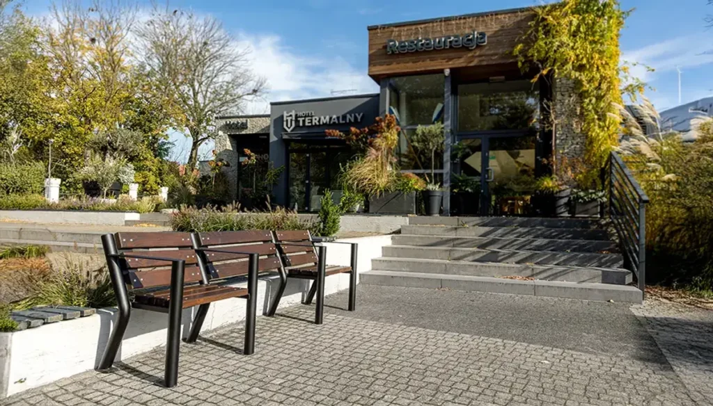 bancos-de-acero-para-licitaciones-publicas