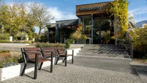 bancos-de-acero-para-licitaciones-publicas